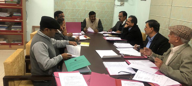 Welcome to Uttarakhand Project Development and Construction Corporation ...